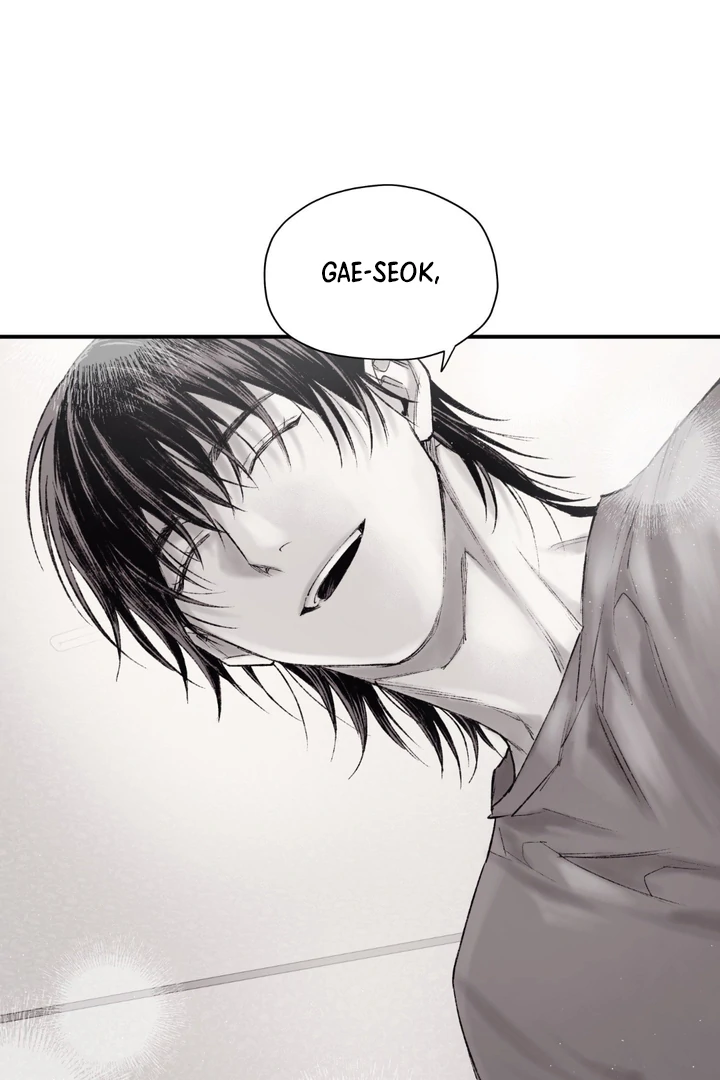 The Man From The Semi-Basement is Imprisoned in My Room Chapter 3 page 25 - 