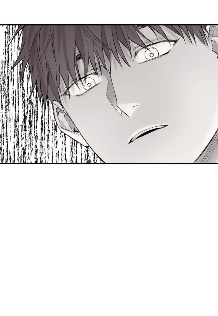The Man From The Semi-Basement is Imprisoned in My Room Chapter 3 page 31 - 