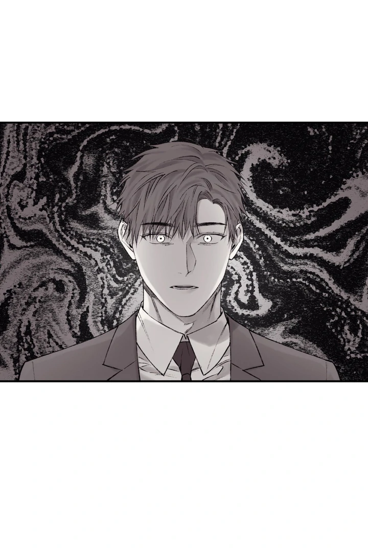 The Man From The Semi-Basement is Imprisoned in My Room Chapter 3 page 52 - 