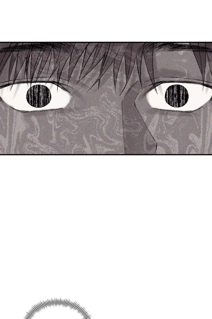 The Man From The Semi-Basement is Imprisoned in My Room Chapter 3 page 55 - 