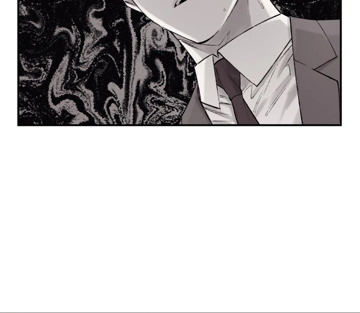 The Man From The Semi-Basement is Imprisoned in My Room Chapter 3 page 59 - 