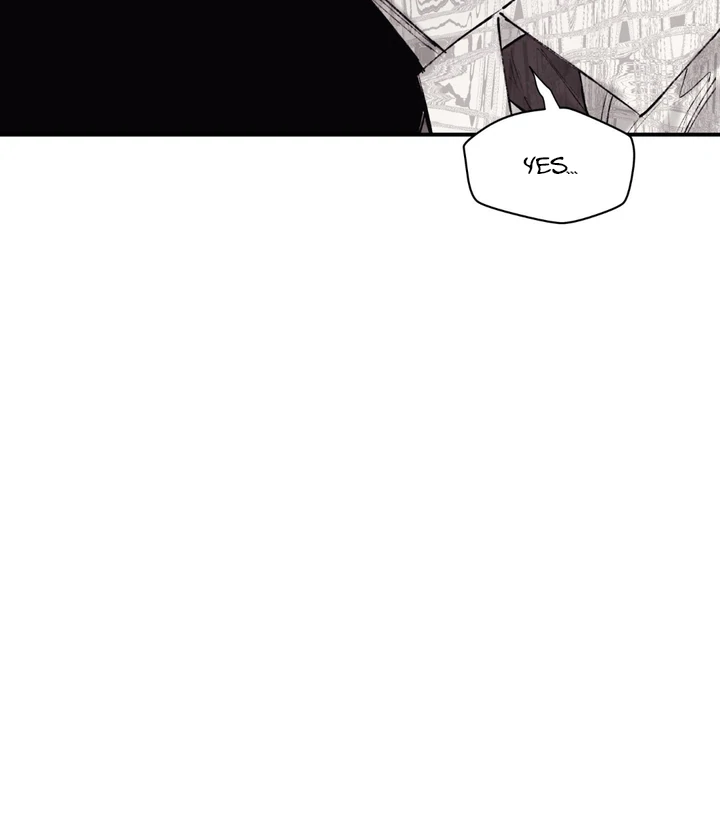 The Man From The Semi-Basement is Imprisoned in My Room Chapter 3 page 68 - 