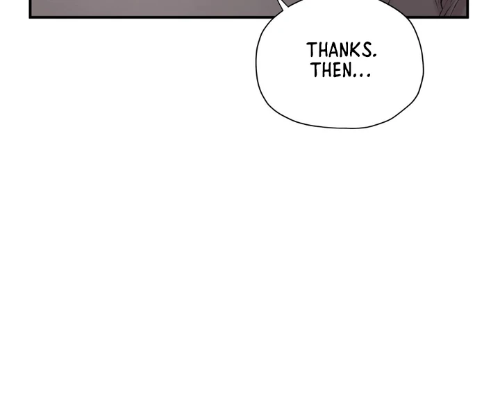 The Man From The Semi-Basement is Imprisoned in My Room Chapter 3 page 78 - 