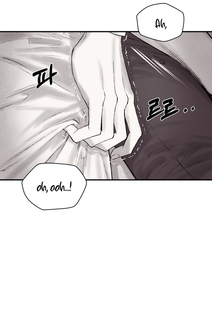 The Man From The Semi-Basement is Imprisoned in My Room Chapter 3 page 9 - 