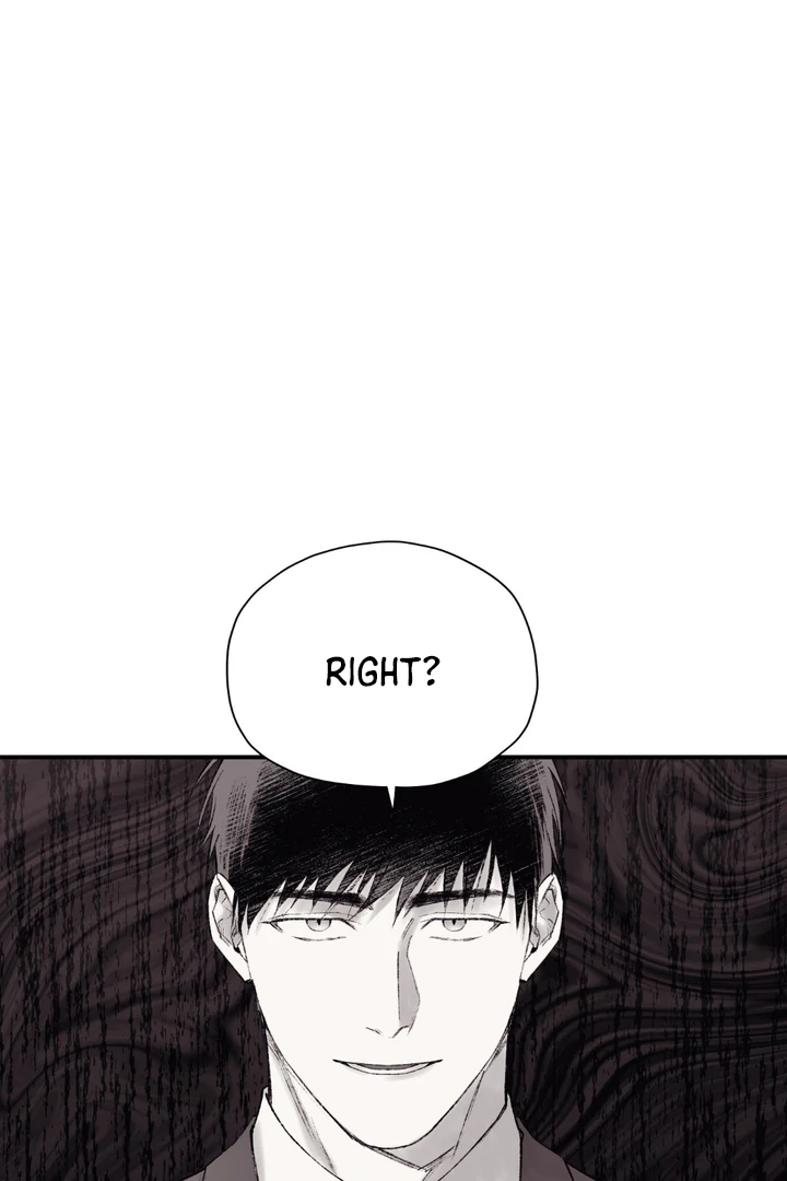 The Man From The Semi-Basement is Imprisoned in My Room Chapter 3 page 85 - 