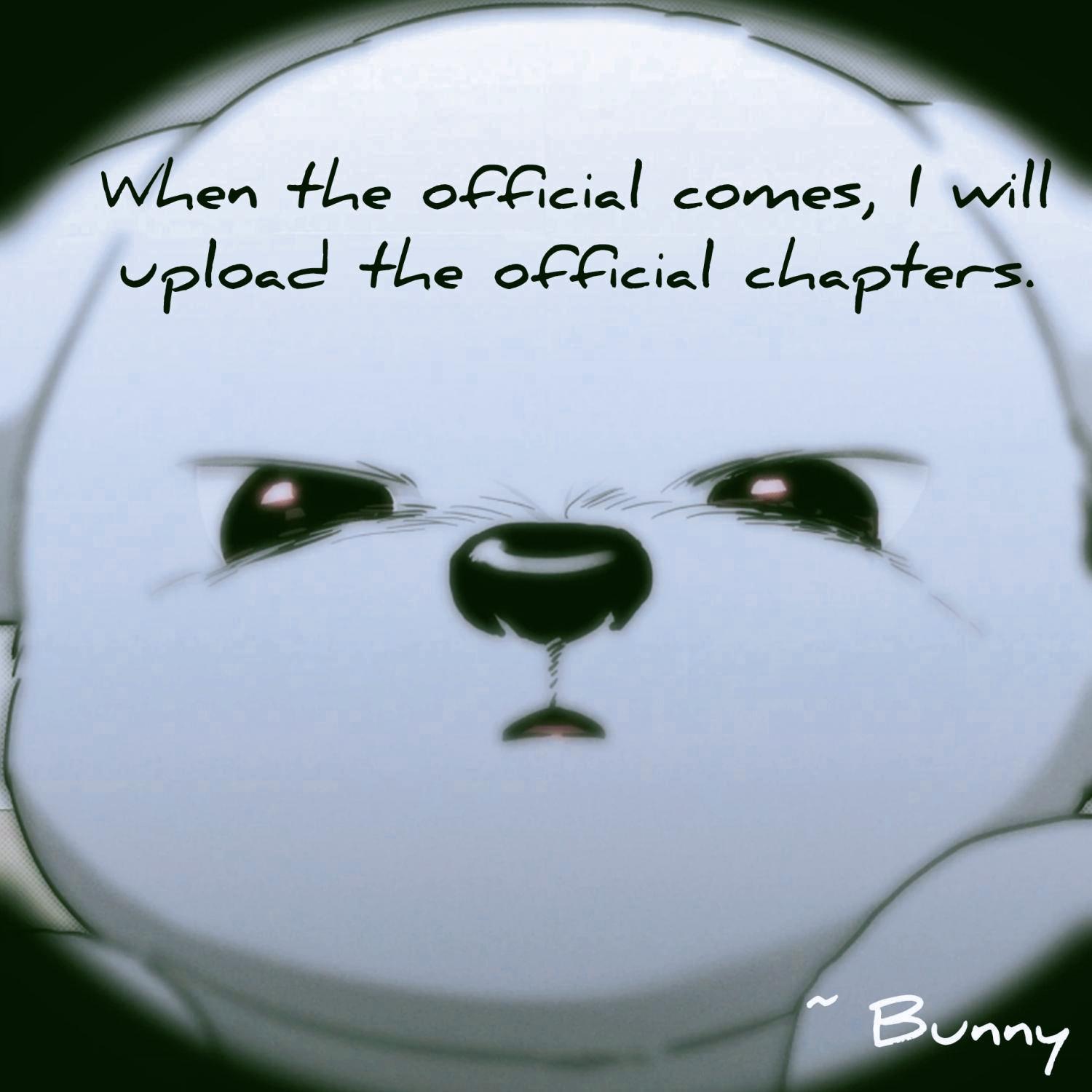 The Man From The Semi-Basement is Imprisoned in My Room Chapter 4.1 page 2 - 