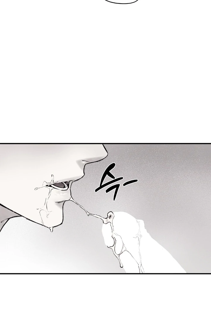 The Man From The Semi-Basement is Imprisoned in My Room Chapter 4 page 22 - 