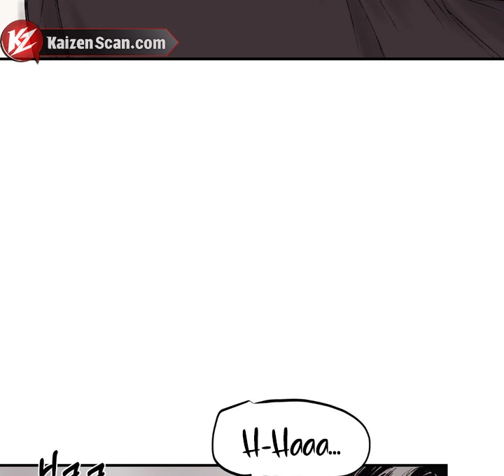 The Man From The Semi-Basement is Imprisoned in My Room Chapter 4 page 47 - 
