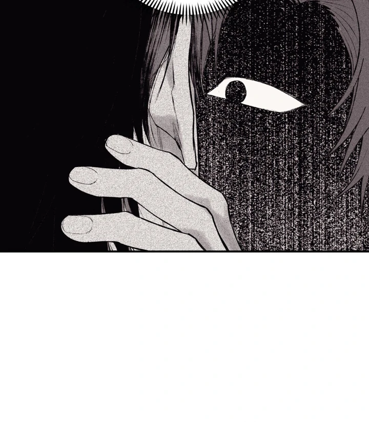 The Man From The Semi-Basement is Imprisoned in My Room Chapter 5 page 105 - 