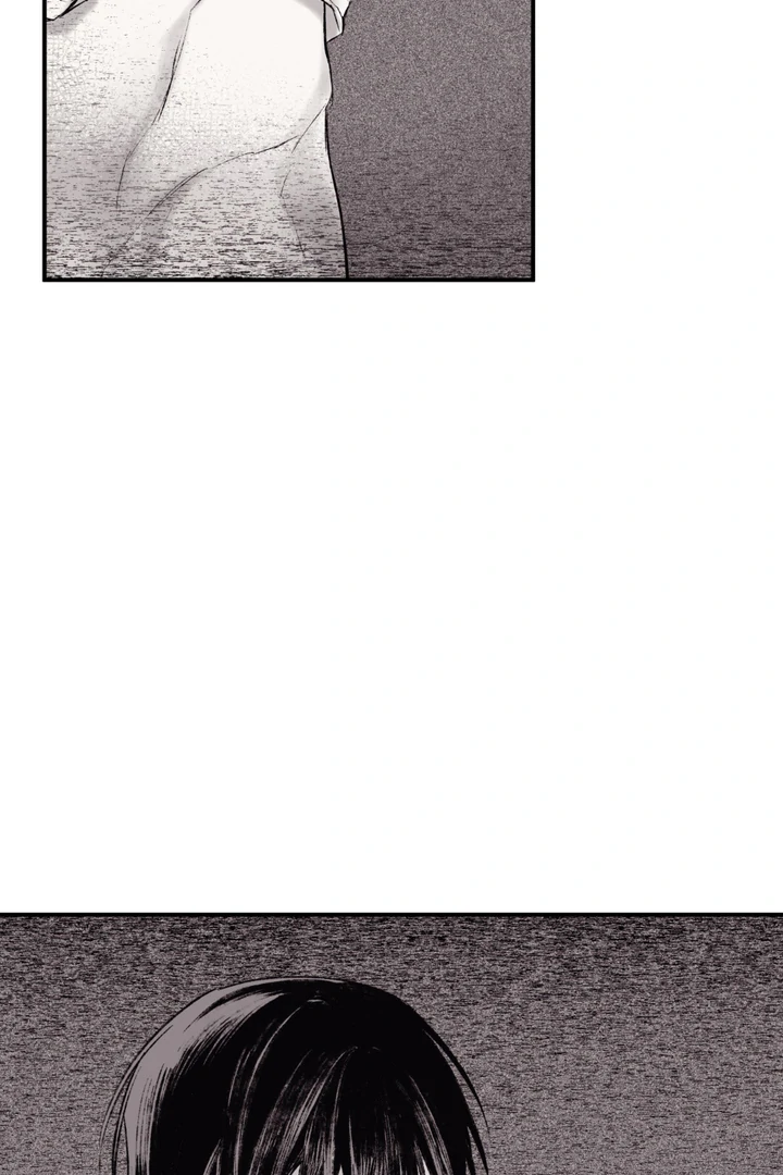 The Man From The Semi-Basement is Imprisoned in My Room Chapter 5 page 15 - 