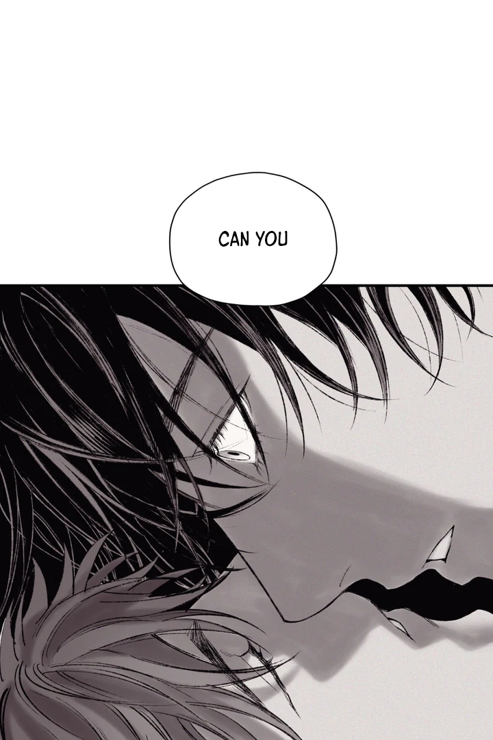 The Man From The Semi-Basement is Imprisoned in My Room Chapter 5 page 22 - 