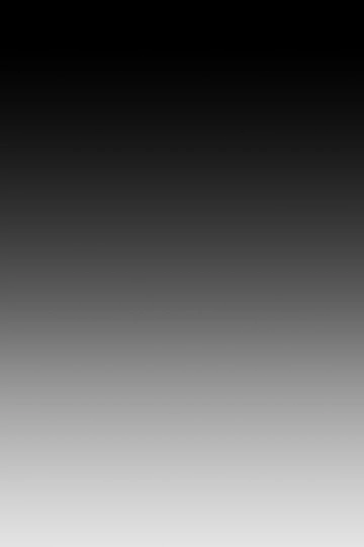 The Man From The Semi-Basement is Imprisoned in My Room Chapter 5 page 25 - 