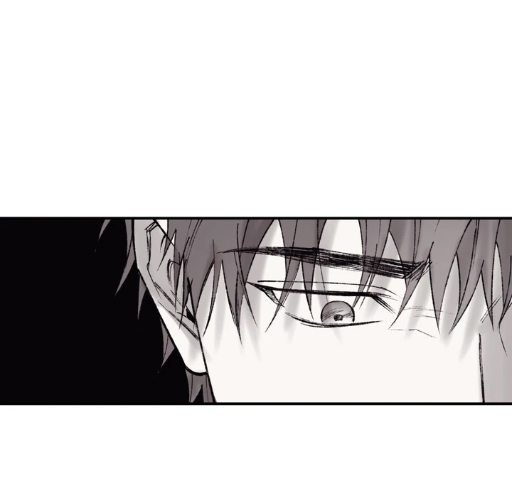 The Man From The Semi-Basement is Imprisoned in My Room Chapter 5 page 49 - 