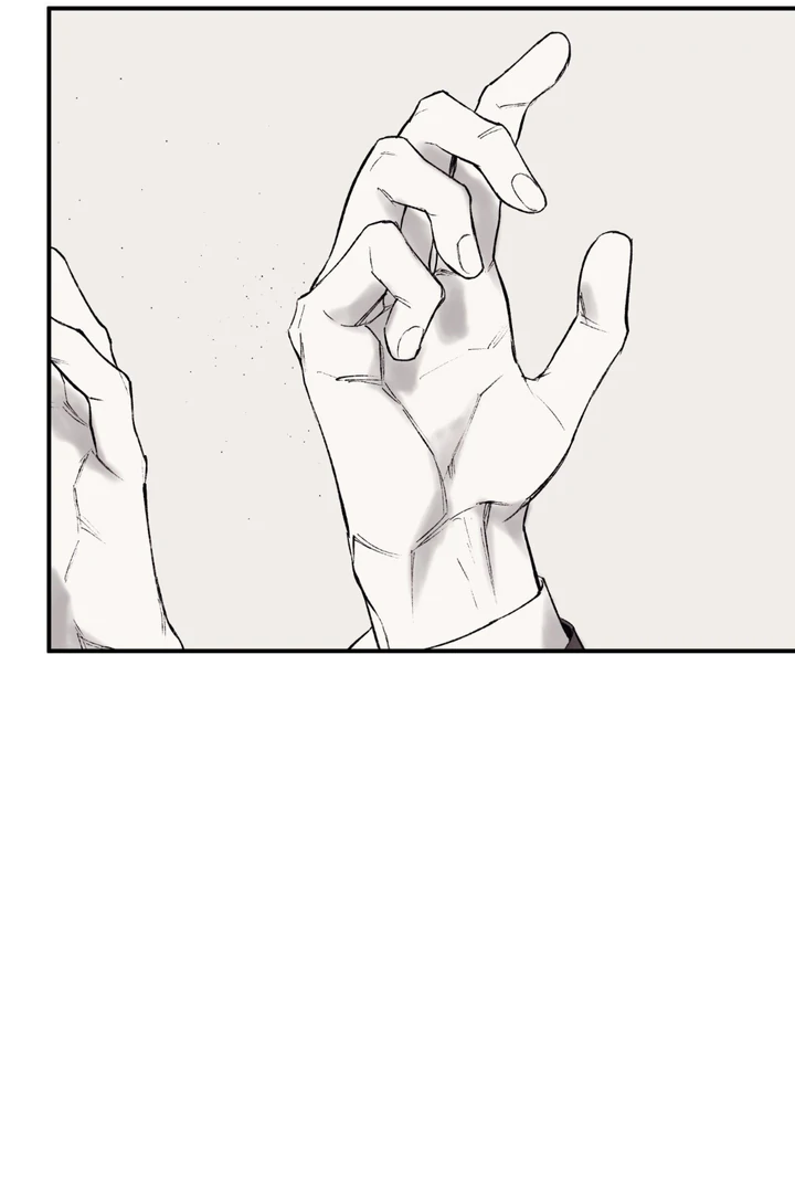 The Man From The Semi-Basement is Imprisoned in My Room Chapter 5 page 59 - 