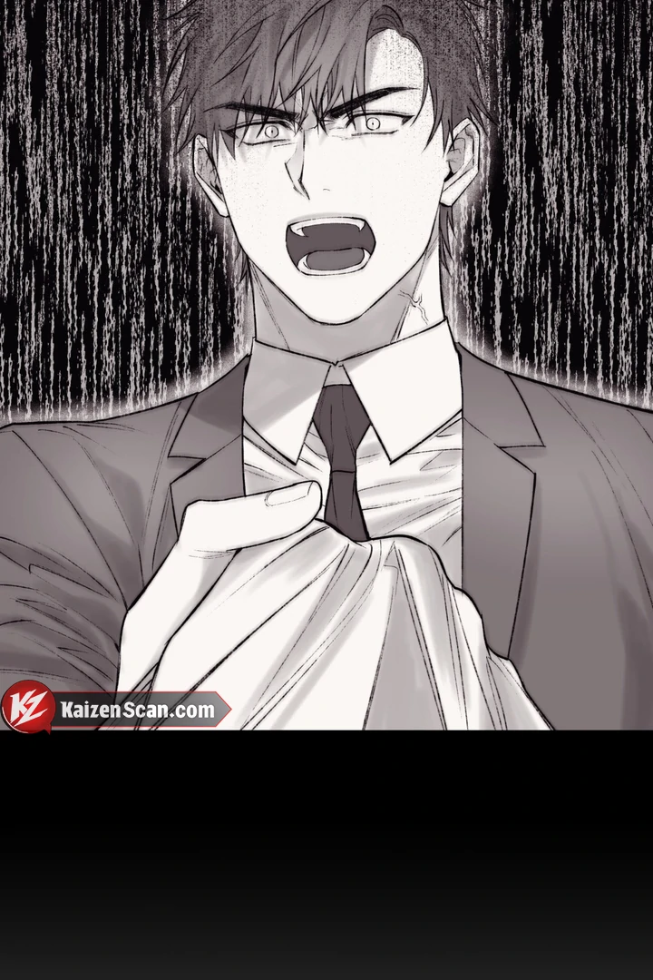 The Man From The Semi-Basement is Imprisoned in My Room Chapter 5 page 72 - 