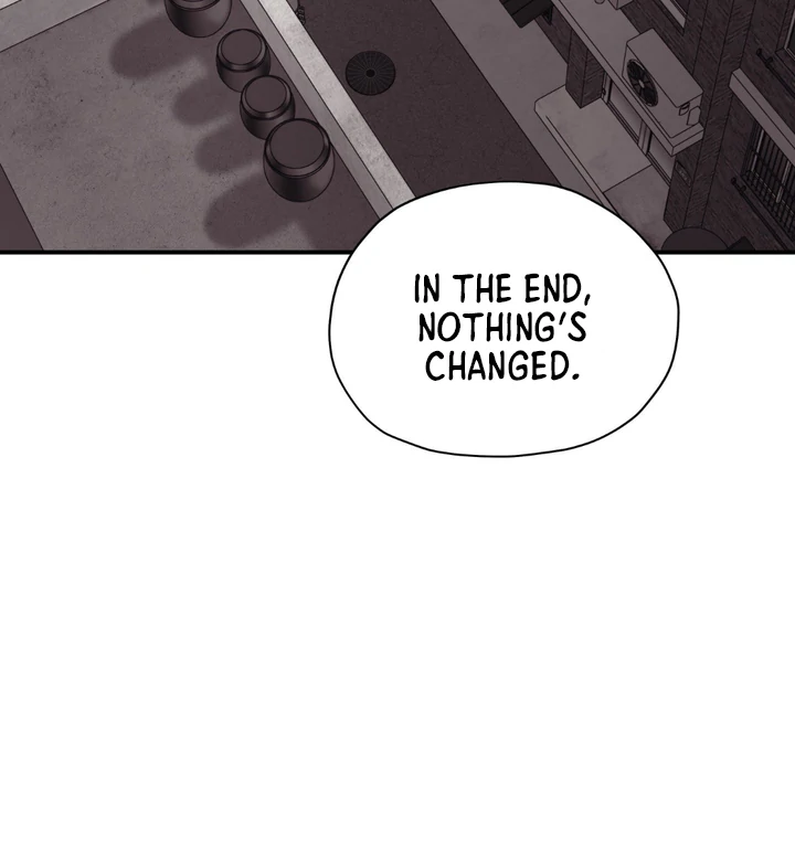 The Man From The Semi-Basement is Imprisoned in My Room Chapter 5 page 10 - 