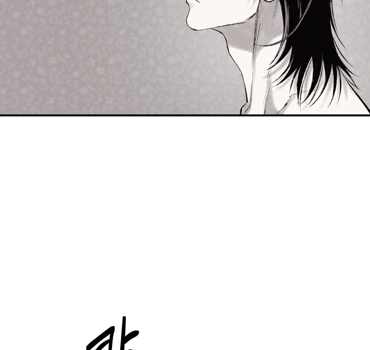 The Man From The Semi-Basement is Imprisoned in My Room Chapter 6 page 20 - 