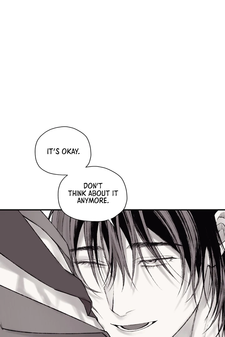 The Man From The Semi-Basement is Imprisoned in My Room Chapter 6 page 22 - 