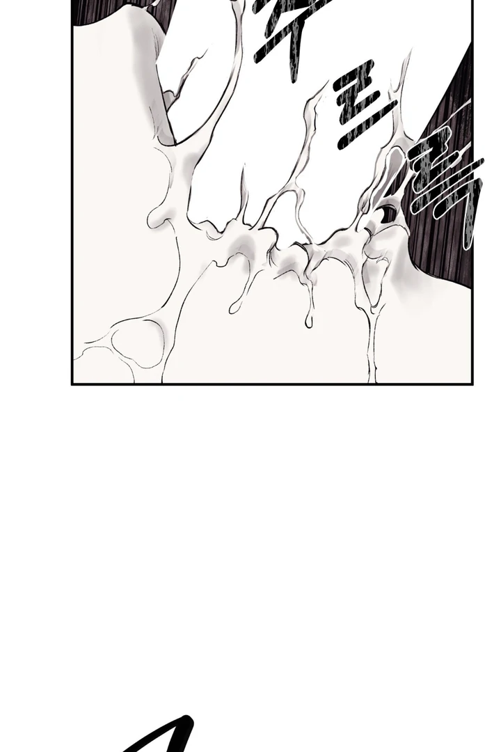 The Man From The Semi-Basement is Imprisoned in My Room Chapter 6 page 62 - 