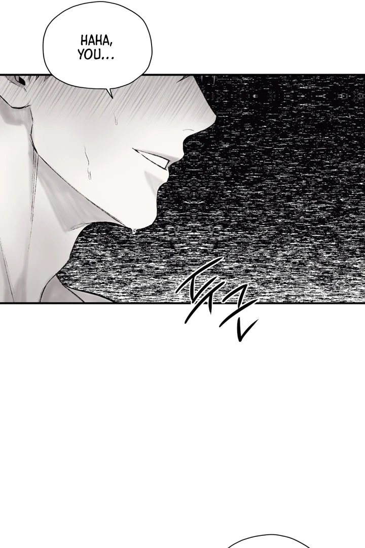 The Man From The Semi-Basement is Imprisoned in My Room Chapter 6 page 88 - 