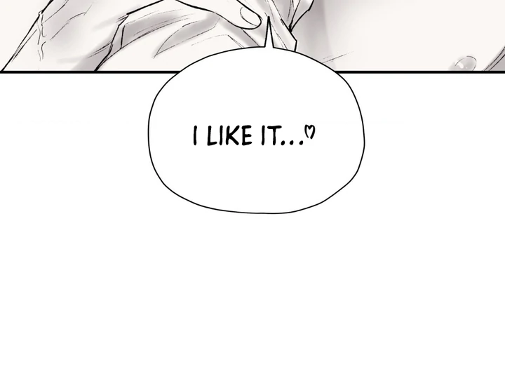 The Man From The Semi-Basement is Imprisoned in My Room Chapter 6 page 93 - 