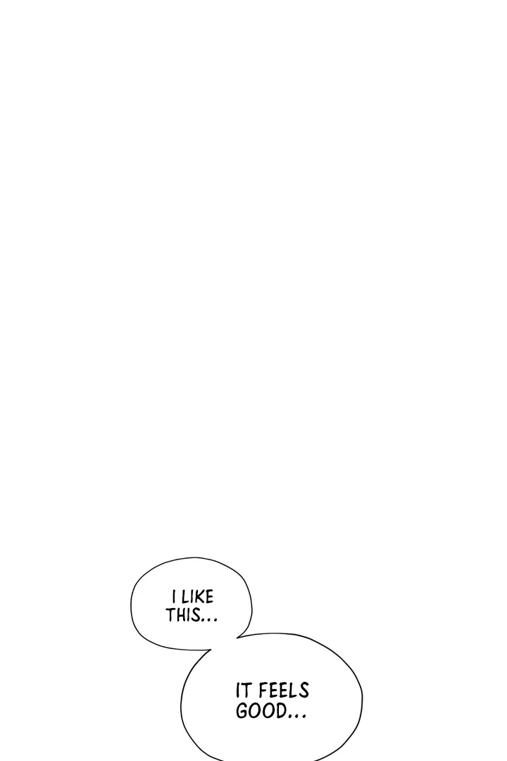 The Man From The Semi-Basement is Imprisoned in My Room Chapter 7 page 2 - 