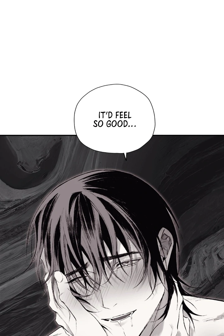 The Man From The Semi-Basement is Imprisoned in My Room Chapter 7 page 12 - 