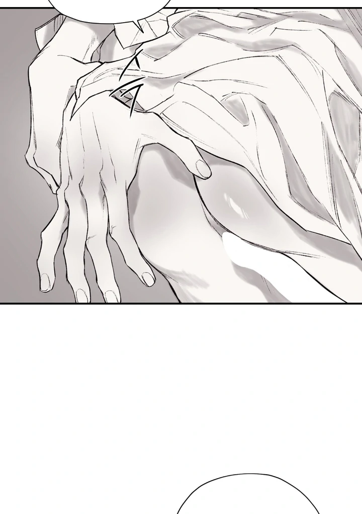 The Man From The Semi-Basement is Imprisoned in My Room Chapter 7 page 14 - 