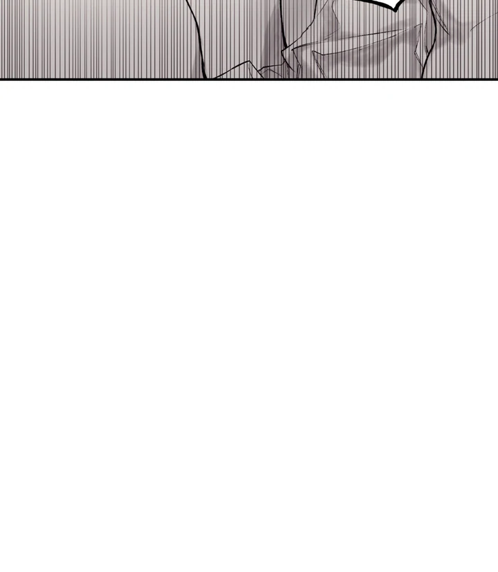 The Man From The Semi-Basement is Imprisoned in My Room Chapter 7 page 29 - 