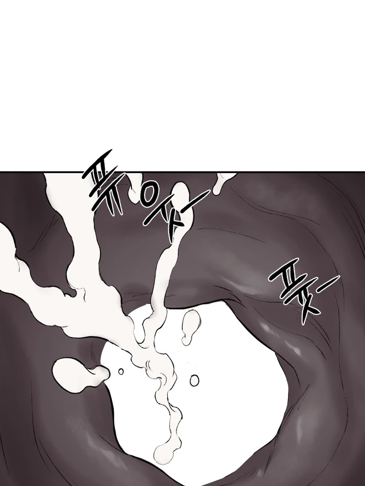 The Man From The Semi-Basement is Imprisoned in My Room Chapter 7 page 56 - 