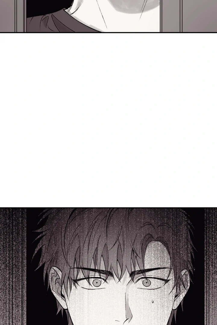 The Man From The Semi-Basement is Imprisoned in My Room Chapter 7 page 89 - 