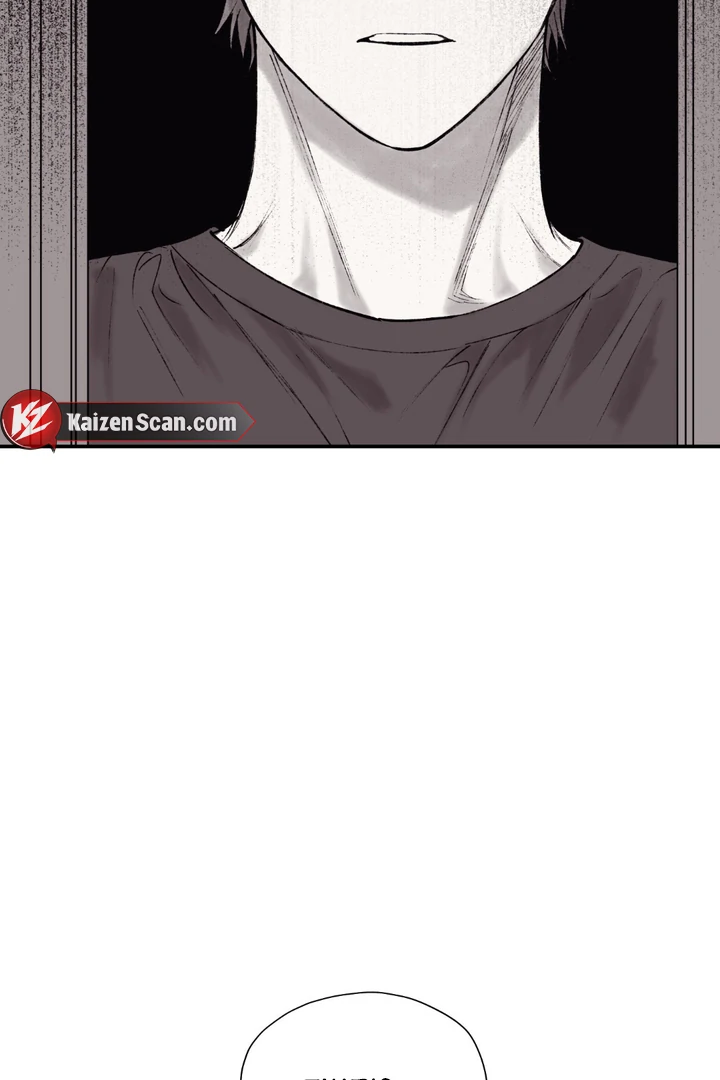 The Man From The Semi-Basement is Imprisoned in My Room Chapter 7 page 90 - 