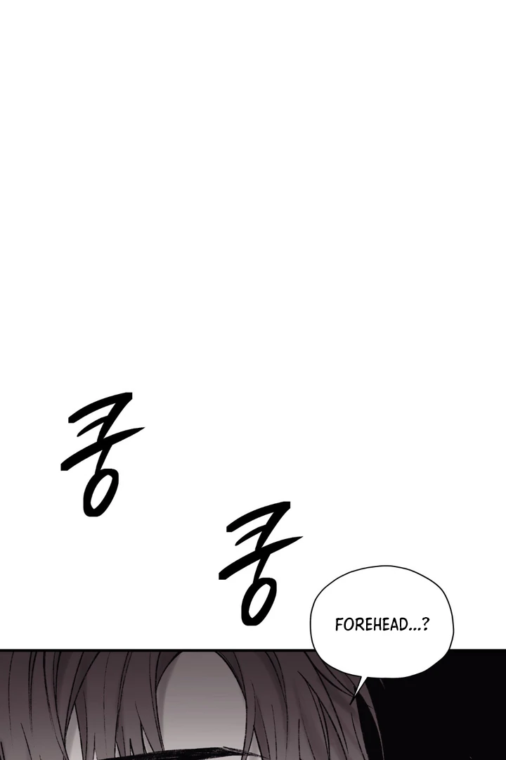 The Man From The Semi-Basement is Imprisoned in My Room Chapter 8 page 15 - 