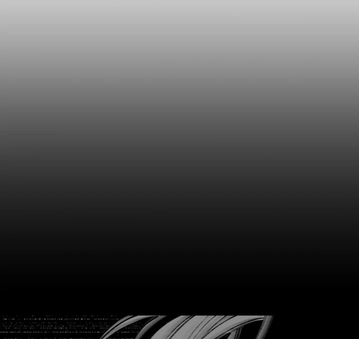 The Man From The Semi-Basement is Imprisoned in My Room Chapter 8 page 19 - 