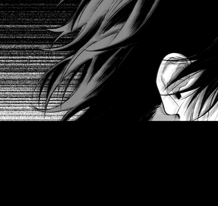 The Man From The Semi-Basement is Imprisoned in My Room Chapter 8 page 20 - 