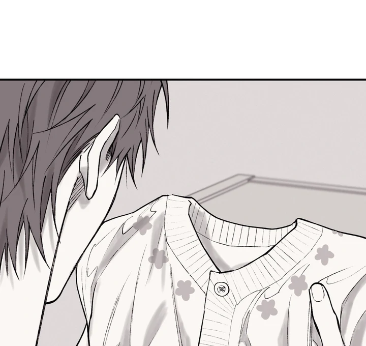 The Man From The Semi-Basement is Imprisoned in My Room Chapter 8 page 29 - 