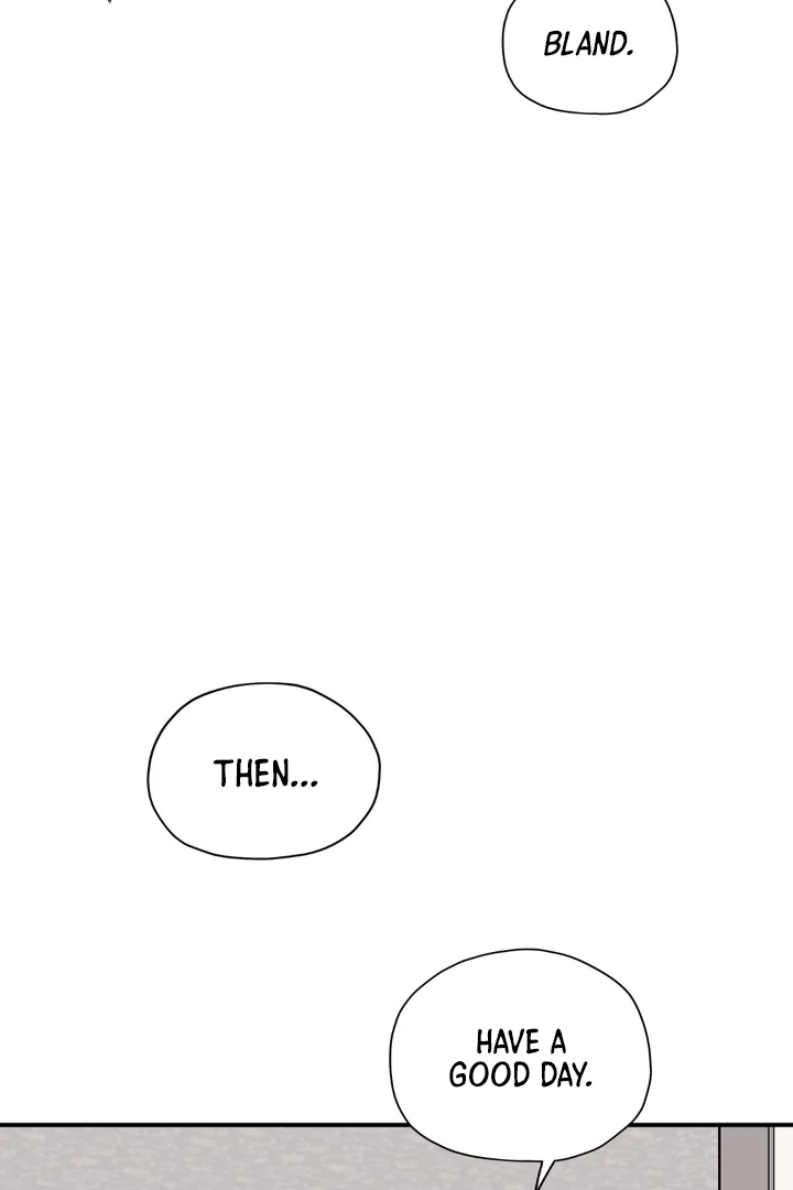 The Man From The Semi-Basement is Imprisoned in My Room Chapter 8 page 62 - 