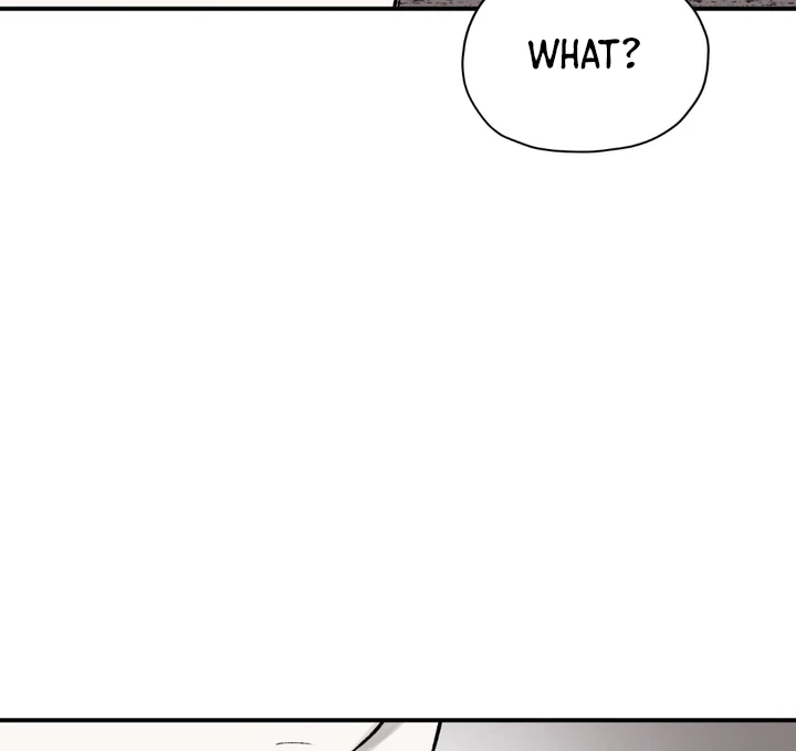 The Man From The Semi-Basement is Imprisoned in My Room Chapter 8 page 77 - 
