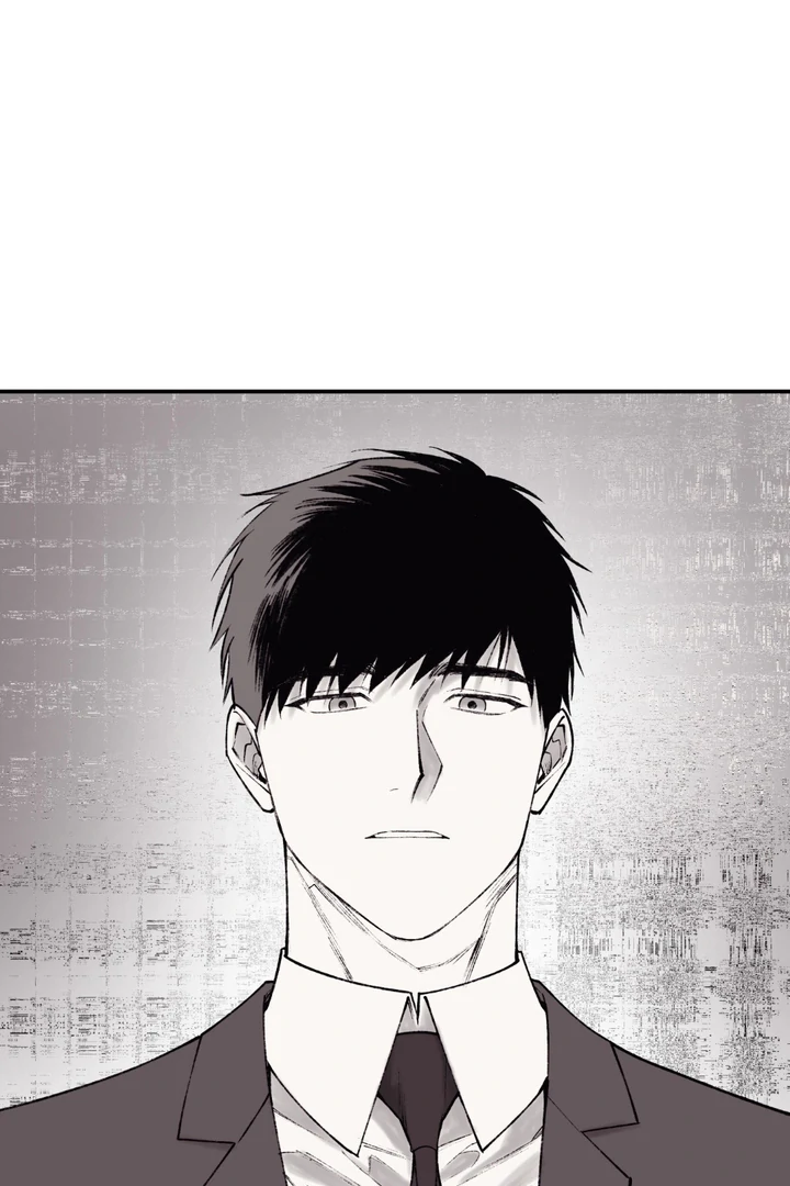 The Man From The Semi-Basement is Imprisoned in My Room Chapter 8 page 86 - 