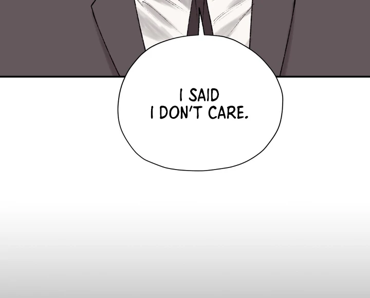 The Man From The Semi-Basement is Imprisoned in My Room Chapter 8 page 87 - 