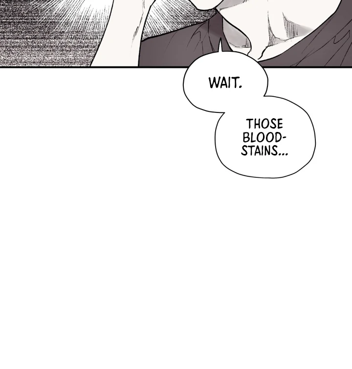 The Man From The Semi-Basement is Imprisoned in My Room Chapter 8 page 10 - 