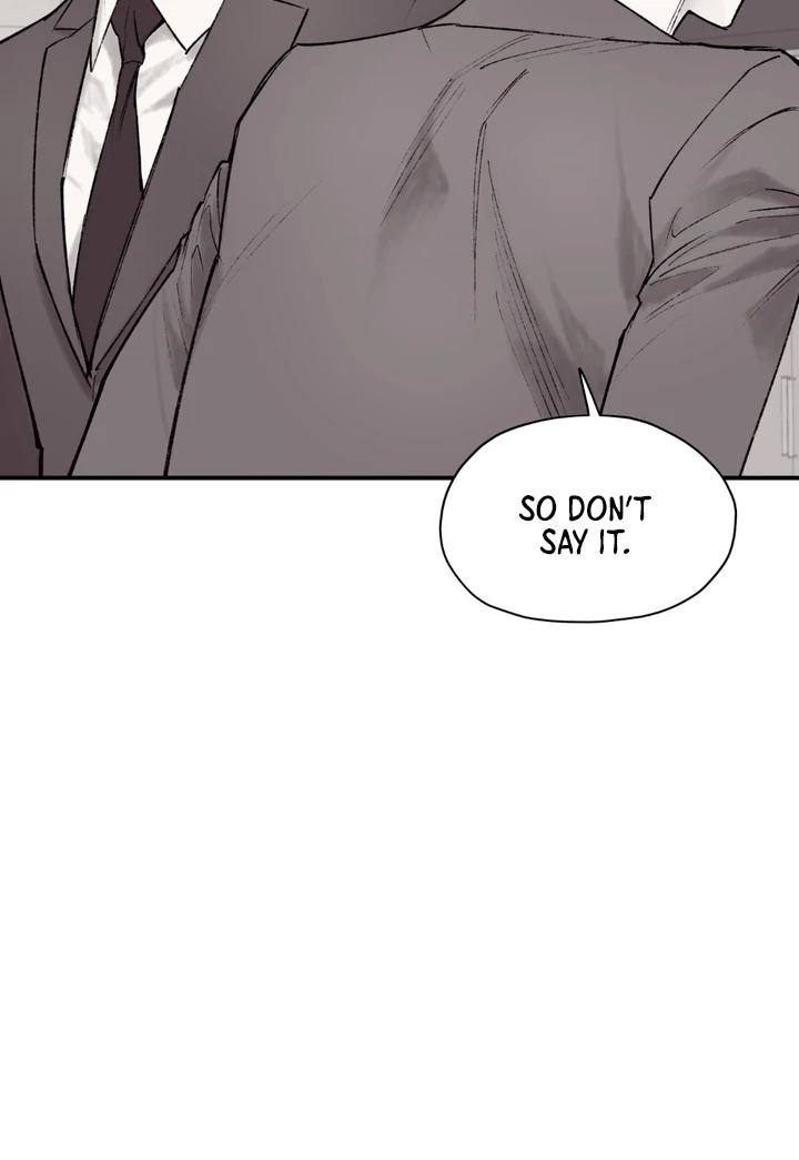 The Man From The Semi-Basement is Imprisoned in My Room Chapter 9 page 21 - 