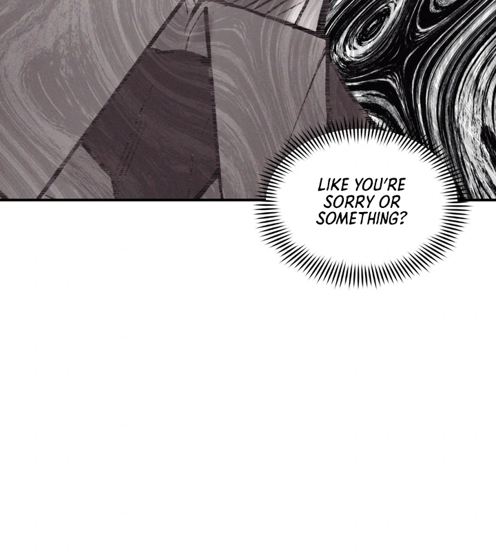 The Man From The Semi-Basement is Imprisoned in My Room Chapter 9 page 40 - 