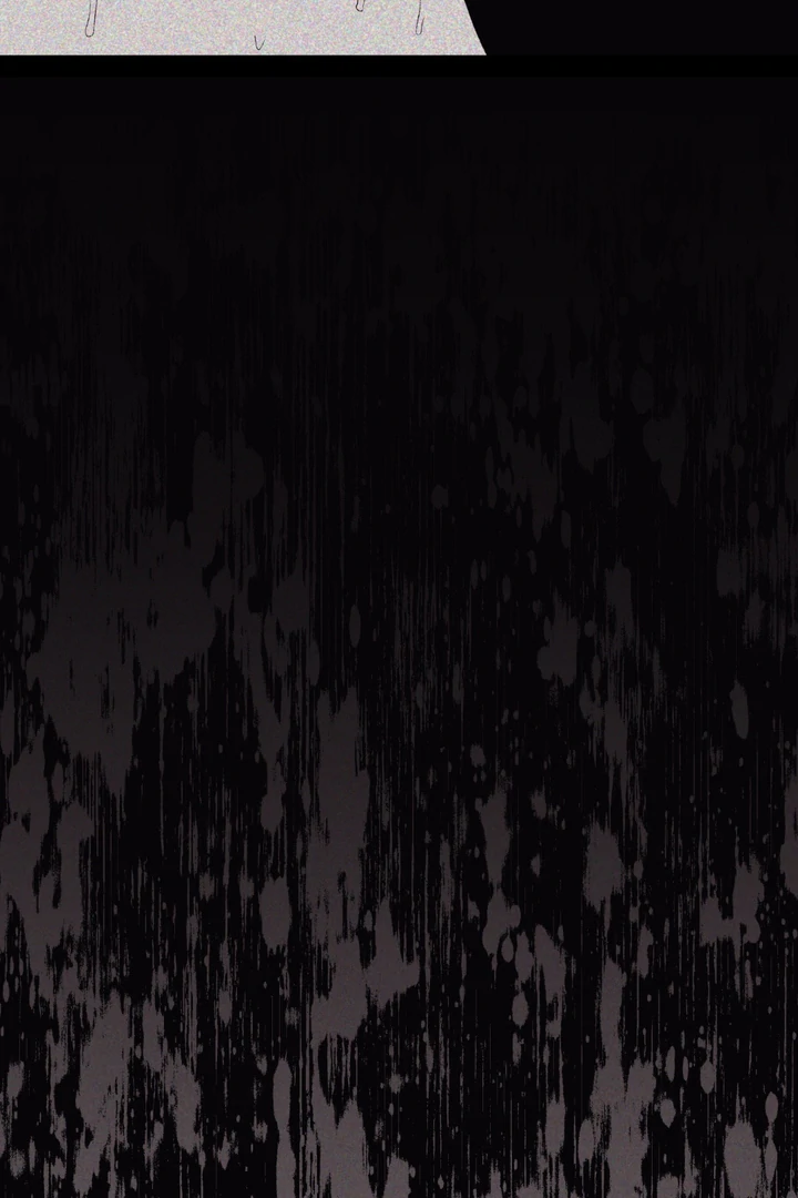 The Man From The Semi-Basement is Imprisoned in My Room Chapter 9 page 44 - 
