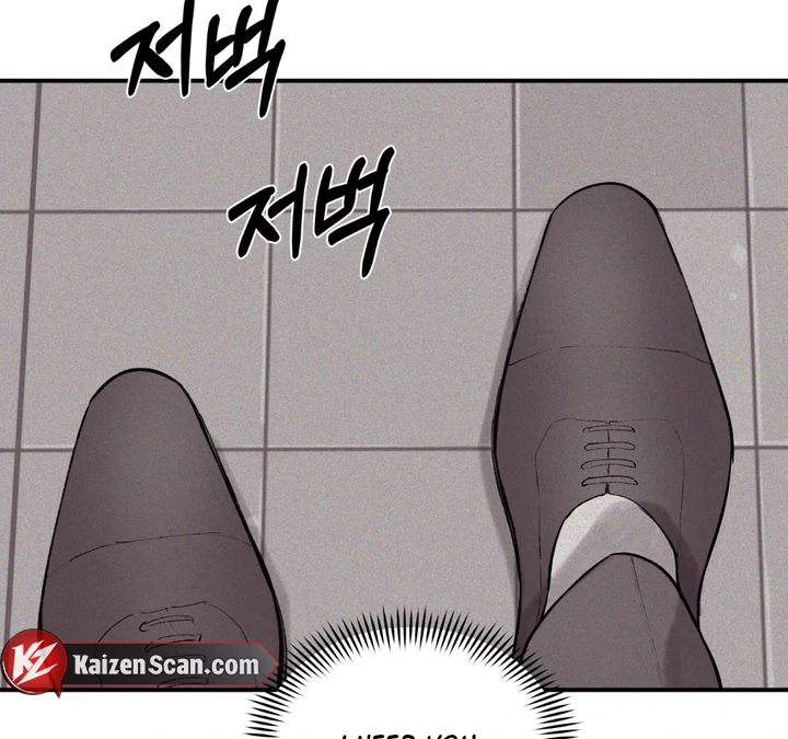 The Man From The Semi-Basement is Imprisoned in My Room Chapter 9 page 49 - 