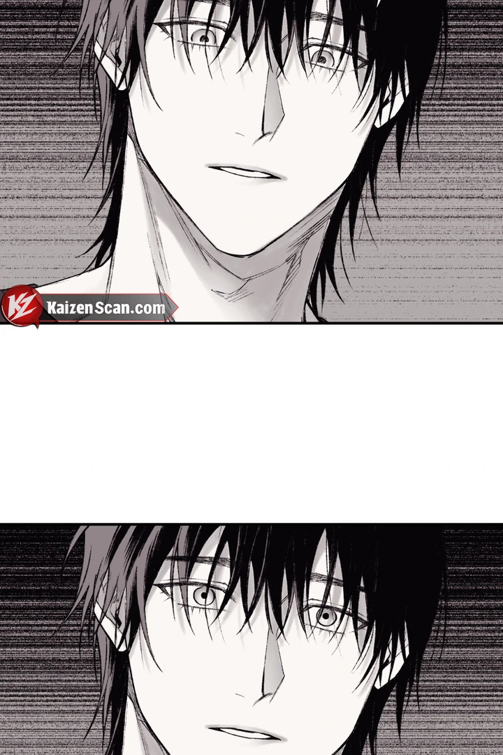 The Man From The Semi-Basement is Imprisoned in My Room Chapter 9 page 66 - 