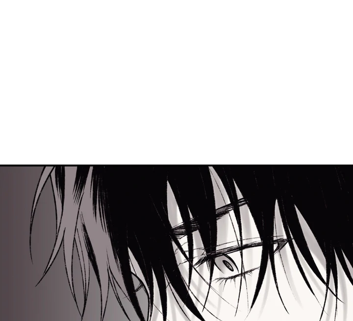 The Man From The Semi-Basement is Imprisoned in My Room Chapter 9 page 69 - 