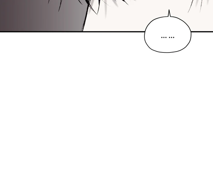 The Man From The Semi-Basement is Imprisoned in My Room Chapter 9 page 70 - 