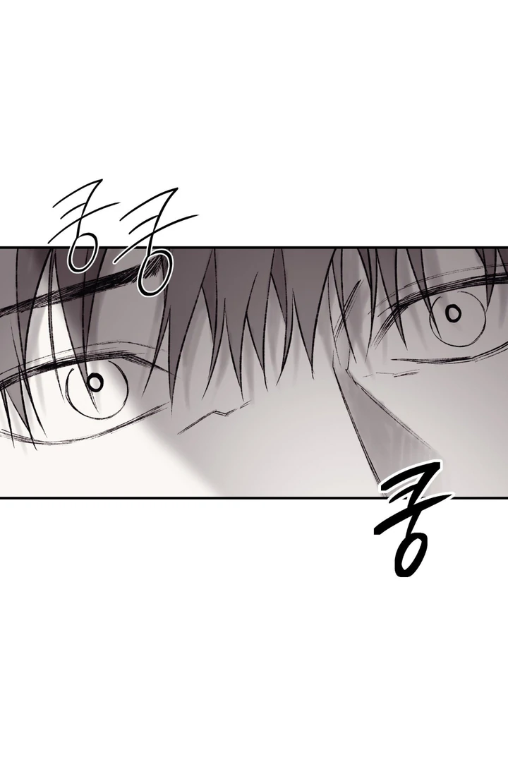 The Man From The Semi-Basement is Imprisoned in My Room Chapter 9 page 10 - 
