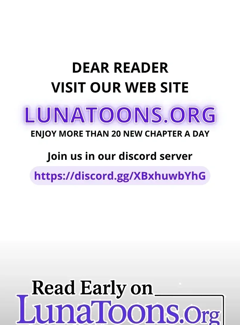 The man I had a one-night stand with turned out to be my fiancé Chapter 1.1 page 1 - 